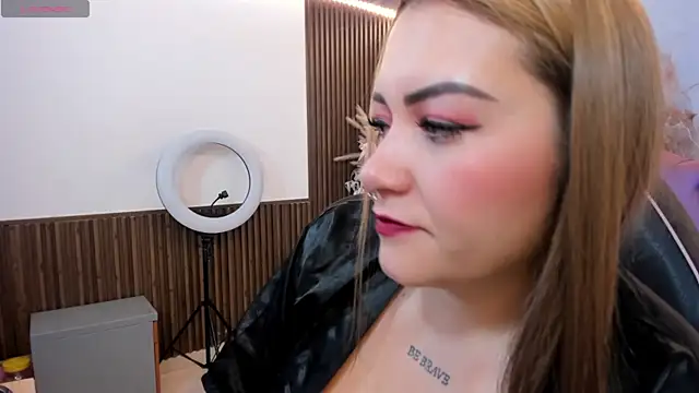 LUNAKITTY TAY online show from 07/07/26, 11:25