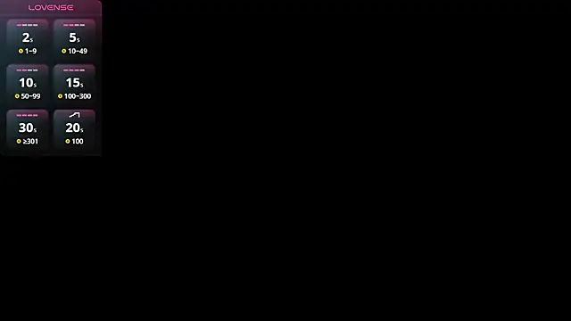 LUNAKITTY TAY online show from 02/23/26, 11:33