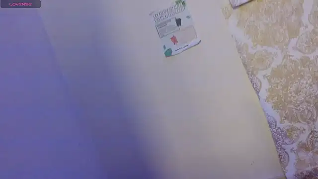 Snapshot of estefan_tay chatting on 02/21/26, 02:57 estefan tay online show from 02/21/26, 02:57