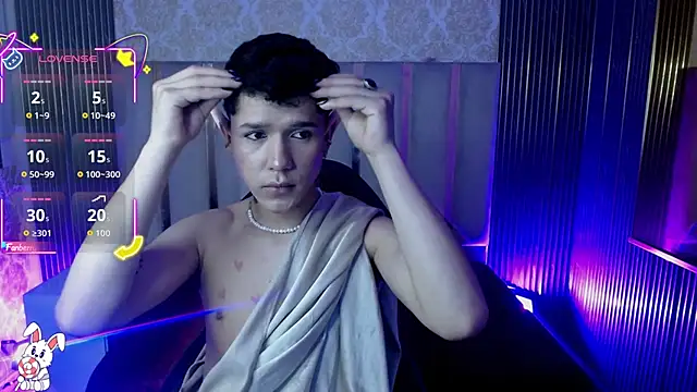 Snapshot of estefan_tay chatting on 02/22/26, 03:20 estefan tay online show from 02/22/26, 03:20