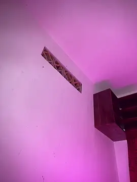 777 dmz  online show from 02/24/26, 06:42