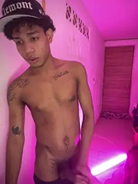 777 dmz  online show from 03/04/26, 02:19