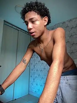 777 dmz  online show from 02/22/26, 06:31