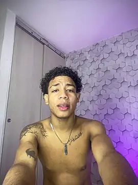 777 dmz  online show from 02/16/26, 07:45