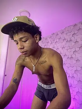 777 dmz  online show from 02/21/26, 05:48