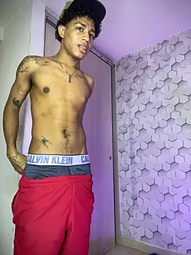 777 dmz  online show from 02/14/26, 12:00