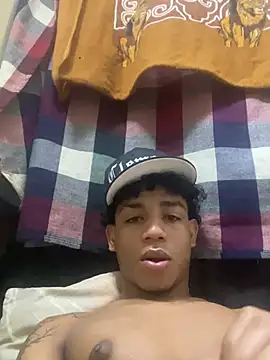 777 dmz  online show from 02/12/26, 08:30