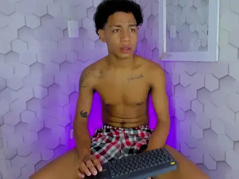 777 dmz  online show from 02/08/26, 09:01