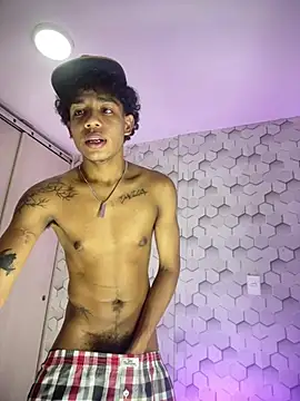 777 dmz  online show from 02/13/26, 08:36