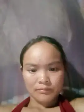 Snapshot of Luminana chatting on 07/04/26, 12:32 Luminana online show from 07/04/26, 12:32