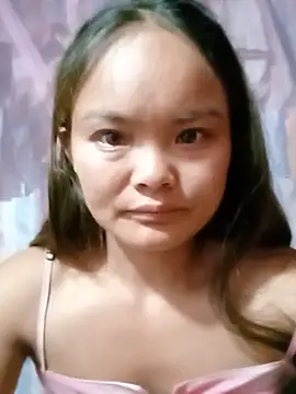 Snapshot of Luminana chatting on 06/16/26, 03:23 Luminana online show from 06/16/26, 03:23
