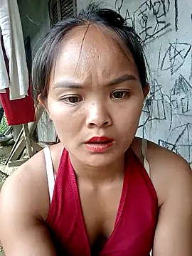 Snapshot of Luminana chatting on 06/28/26, 03:24 Luminana online show from 06/28/26, 03:24
