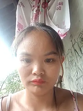 Snapshot of Luminana chatting on 07/16/26, 02:30 Luminana online show from 07/16/26, 02:30