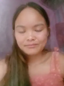 Snapshot of Luminana chatting on 06/26/26, 06:47 Luminana online show from 06/26/26, 06:47