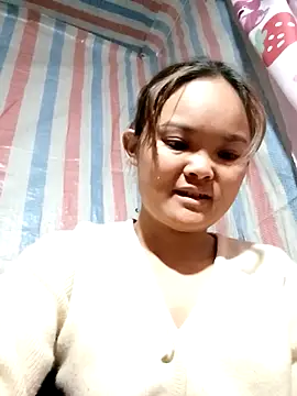 Luminana online show from 02/11/26, 11:04