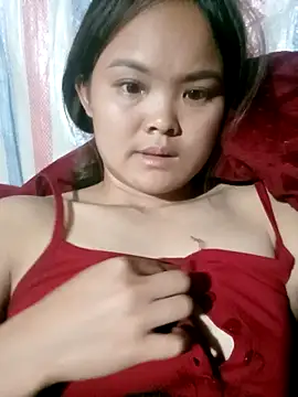 Luminana online show from 02/21/26, 01:13