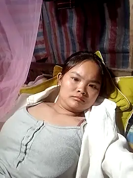 Luminana online show from 04/14/26, 12:32