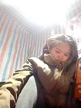 Luminana online show from 03/10/26, 01:20