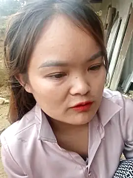 Luminana online show from 03/28/26, 03:18