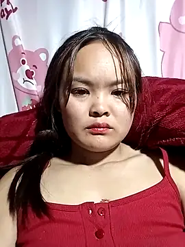 Luminana online show from 02/19/26, 01:46