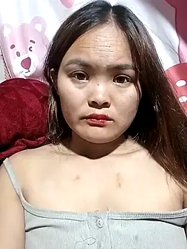 Luminana online show from 03/01/26, 03:28