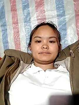 Luminana online show from 03/08/26, 02:59