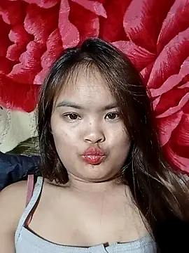 Luminana online show from 03/26/26, 01:20