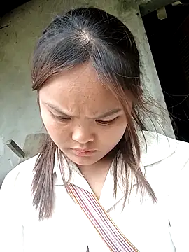 Luminana online show from 03/03/26, 07:59