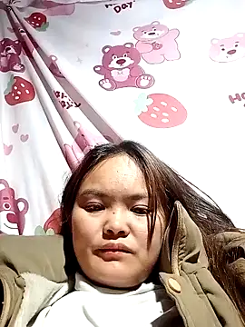 Luminana online show from 03/14/26, 02:06