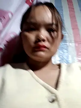 Luminana online show from 02/10/26, 01:48