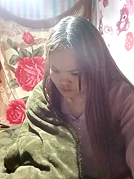 Luminana online show from 03/13/26, 03:00