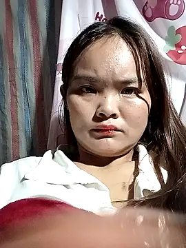 Luminana online show from 03/09/26, 03:10