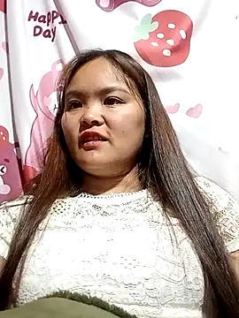 Luminana online show from 03/01/26, 07:03