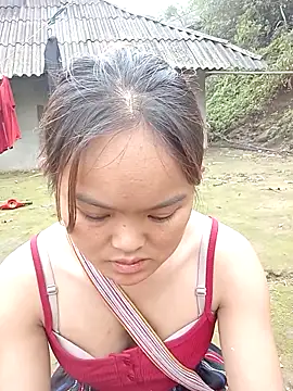 Luminana online show from 03/25/26, 06:57