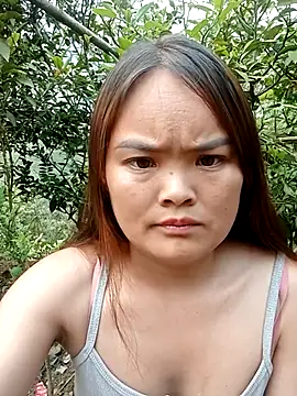 Luminana online show from 03/27/26, 08:37