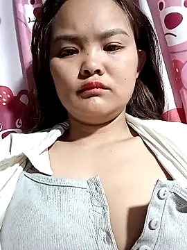 Luminana online show from 02/14/26, 11:05