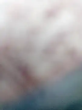 Luminana online show from 04/05/26, 10:55