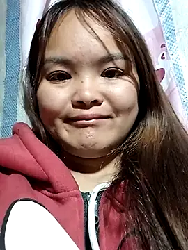 Luminana online show from 02/21/26, 01:07