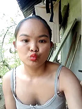 Luminana online show from 04/03/26, 04:19