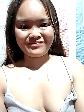 Luminana online show from 02/26/26, 08:25