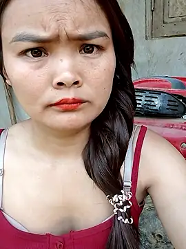 Luminana online show from 03/31/26, 04:03