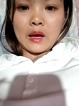 Luminana online show from 03/08/26, 03:04