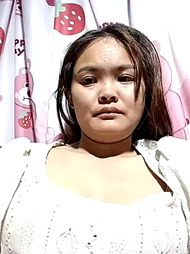 Luminana online show from 02/14/26, 12:55