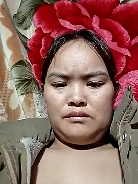 Luminana online show from 03/26/26, 12:31