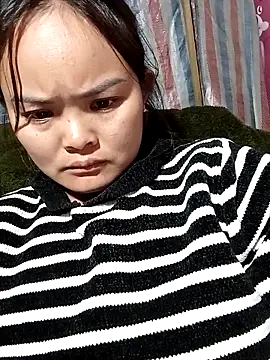 Luminana online show from 02/11/26, 03:50