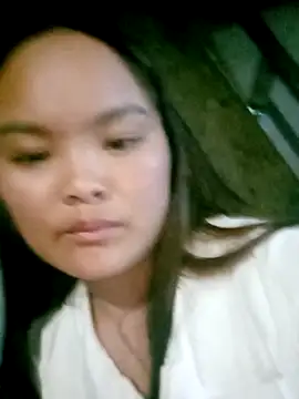 Luminana online show from 03/18/26, 01:13