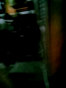 Snapshot of Luminana chatting on 05/12/26, 06:54 Luminana online show from 05/12/26, 06:54