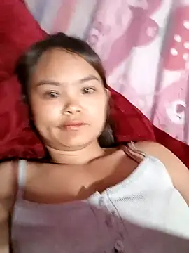 Luminana online show from 04/09/26, 11:27