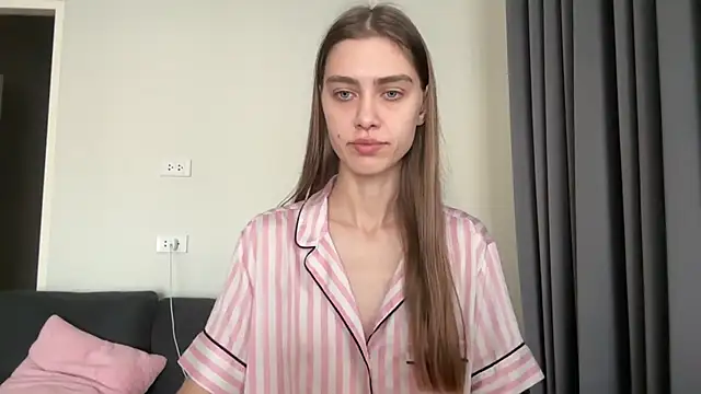 SonyaSweety online show from 02/22/26, 12:35