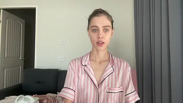 SonyaSweety online show from 02/21/26, 02:57